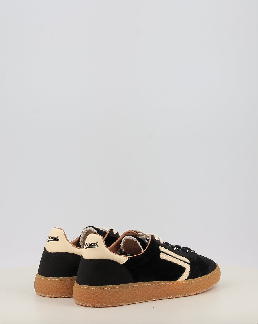 XS PU601X