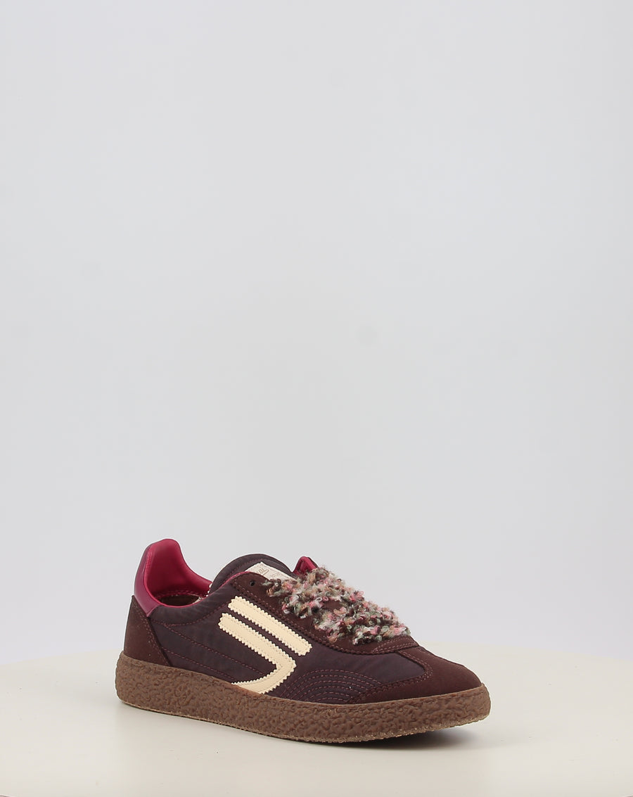 XS PU601X