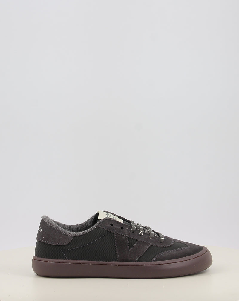 Sapatilhas VICTORIA 1186110 cinza