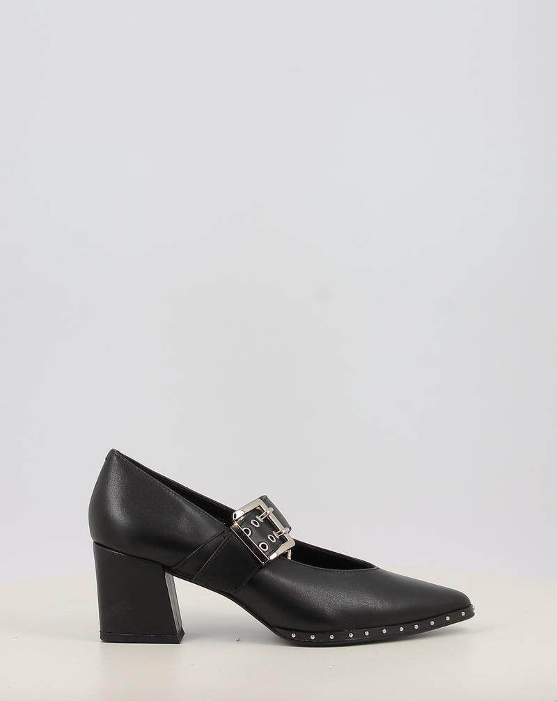 Sapatos STEPHEN ALLEN LAUR36 negro