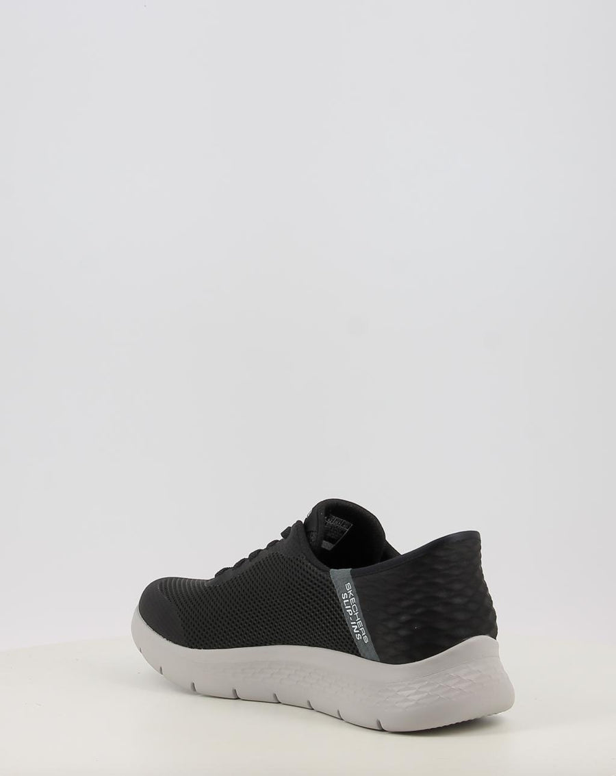 SLIP INS GO WALK FLEX 216324