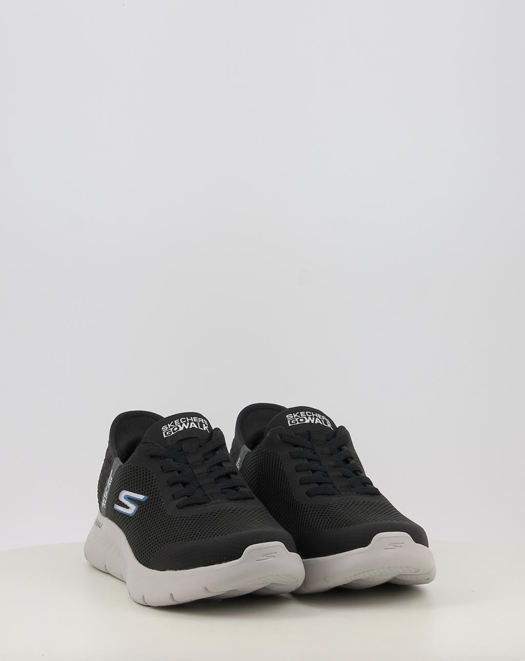 SLIP INS GO WALK FLEX 216324