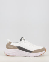 Sapatilhas SKECHERS SLIP-INS: CONTOUR FOAM 232619 branco