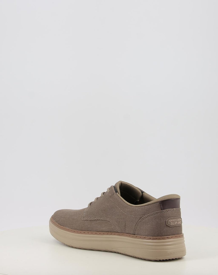 HYLAND 205701