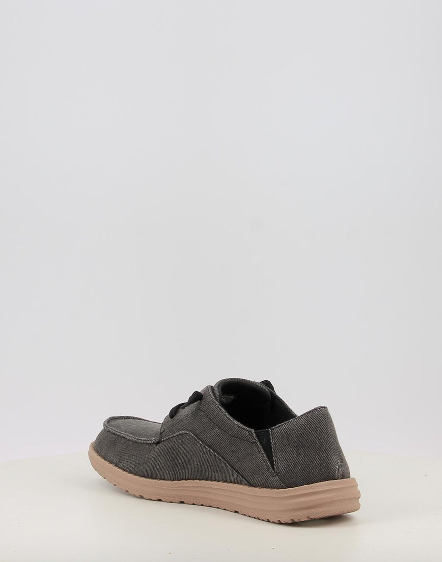 MELSON VOLGO 66384