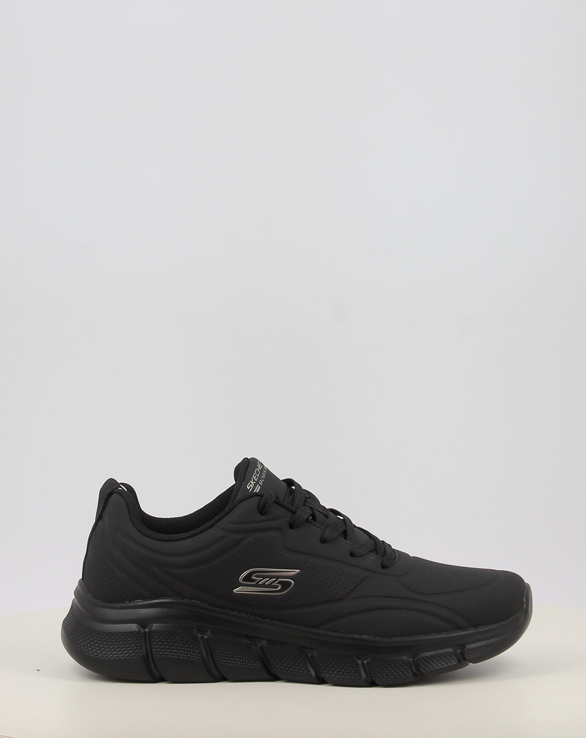 BOBS B FLEX ARCTIC EDGE