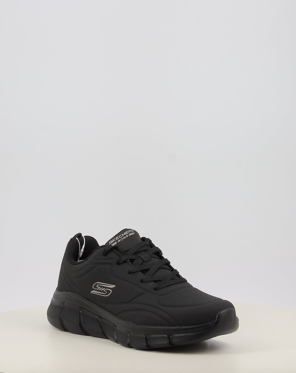 BOBS B FLEX ARCTIC EDGE