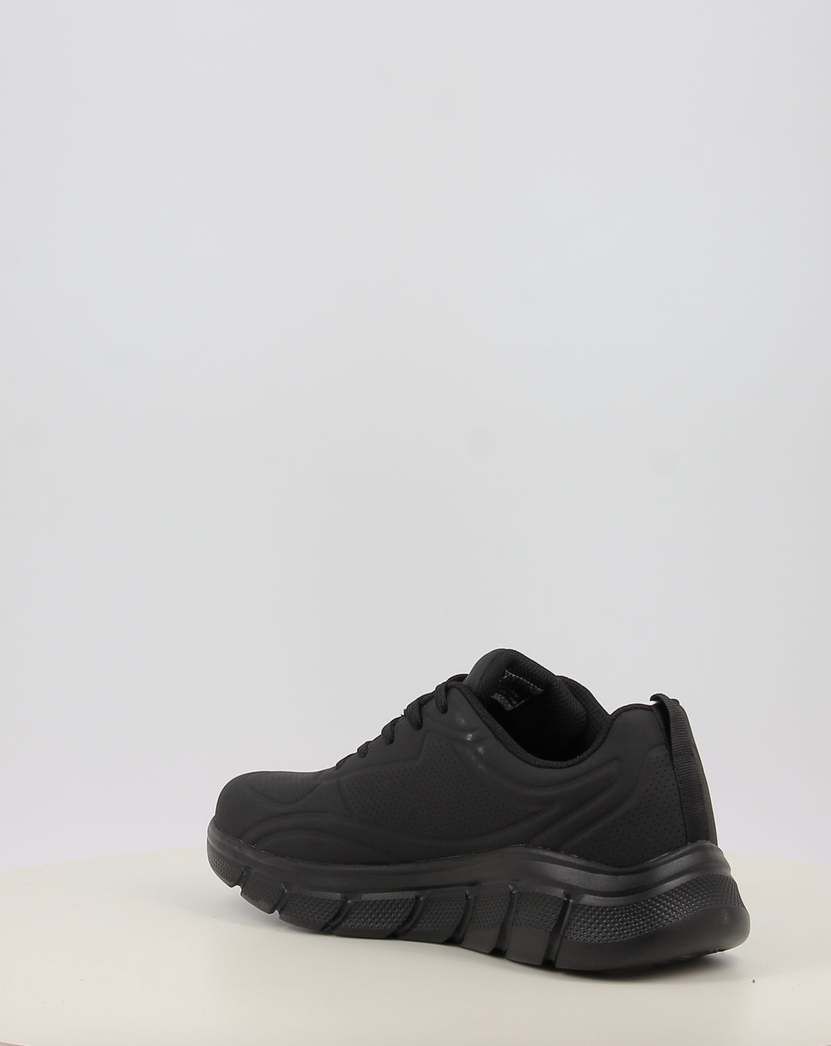 BOBS B FLEX ARCTIC EDGE
