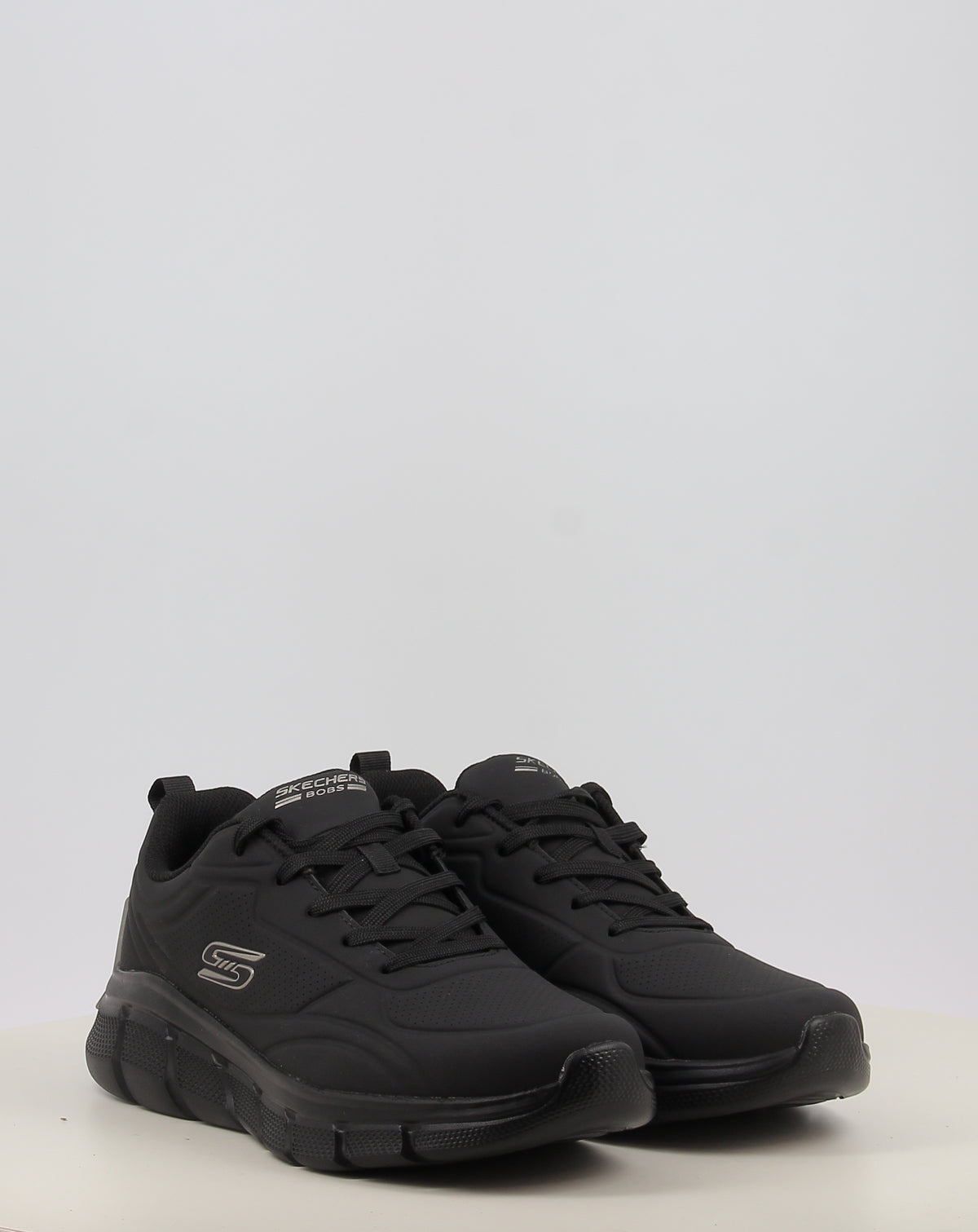 BOBS B FLEX ARCTIC EDGE