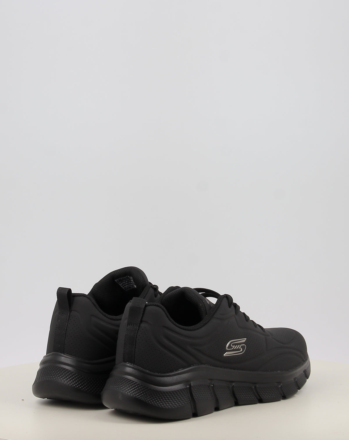 BOBS B FLEX ARCTIC EDGE