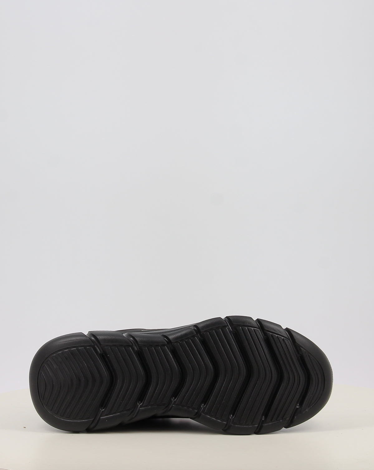 BOBS B FLEX ARCTIC EDGE