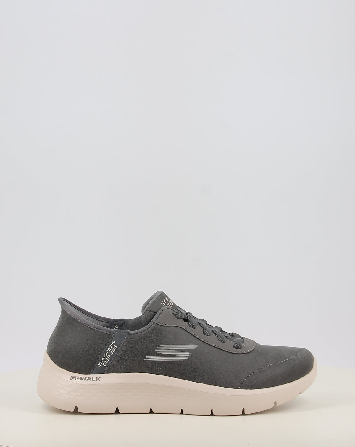 SLIP INS GO WALK FLEX SMOOT