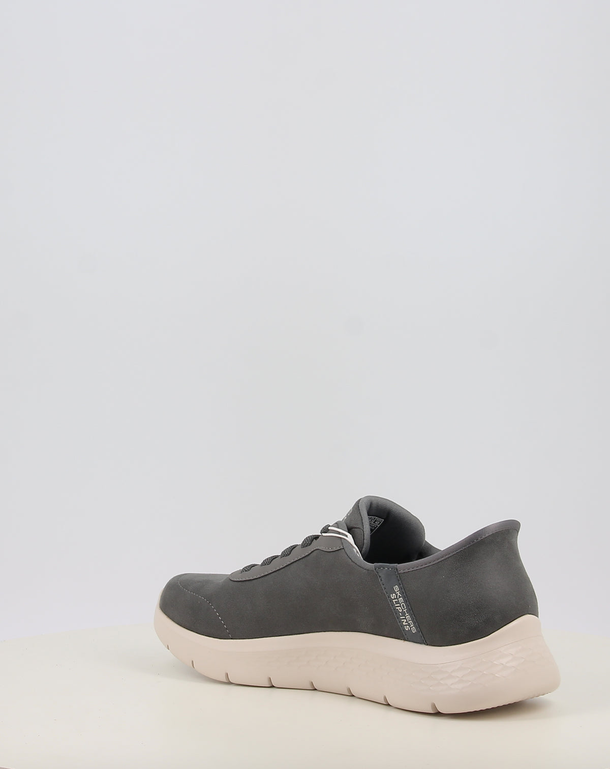 SLIP INS GO WALK FLEX SMOOT