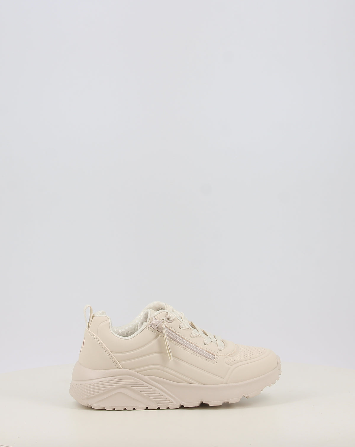 UNO LITE EASY ZIP