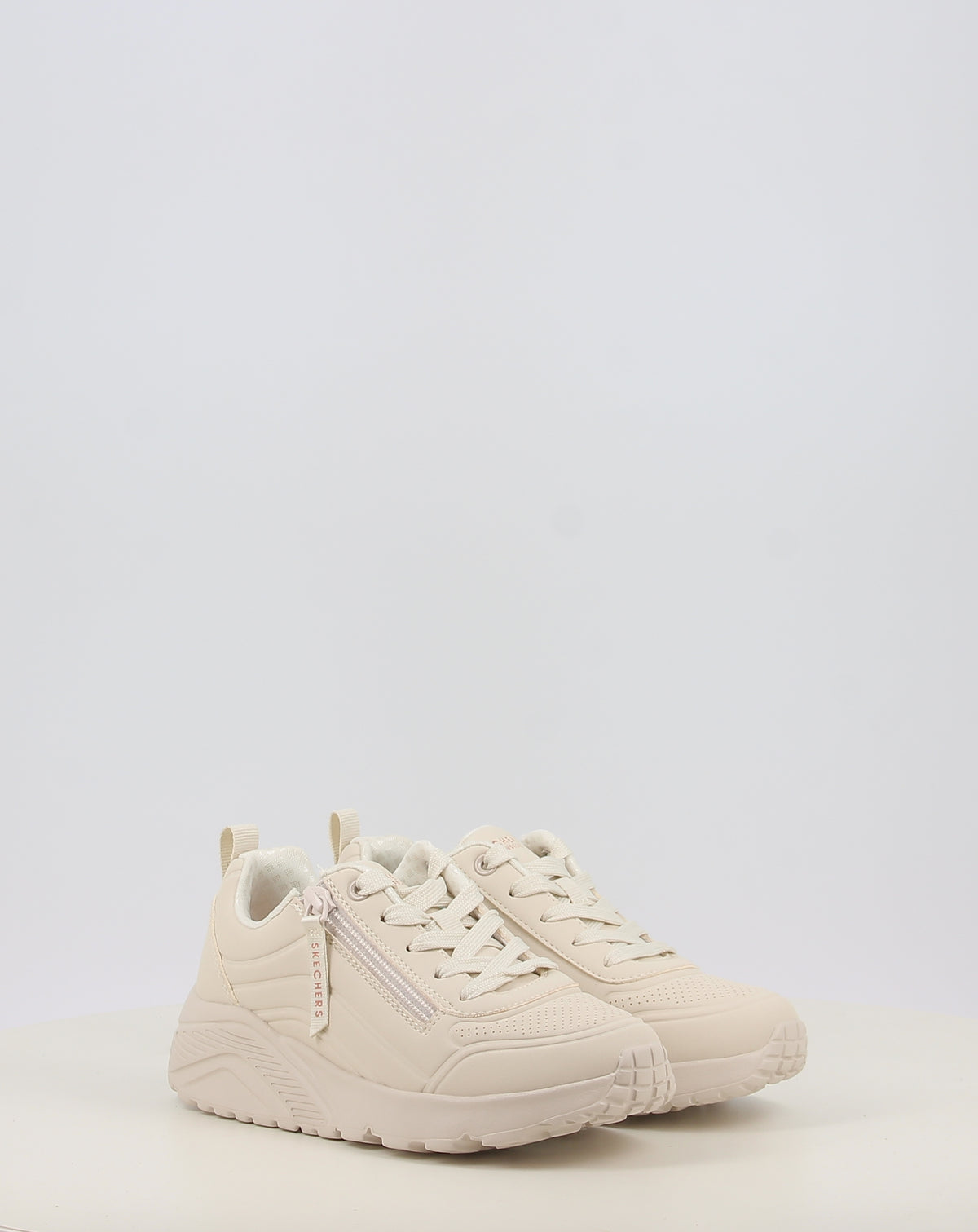UNO LITE EASY ZIP