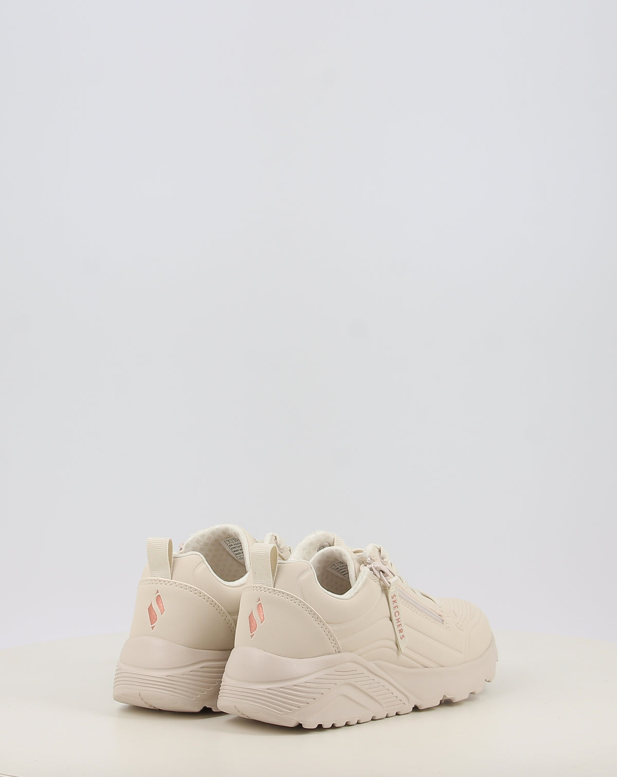 UNO LITE EASY ZIP