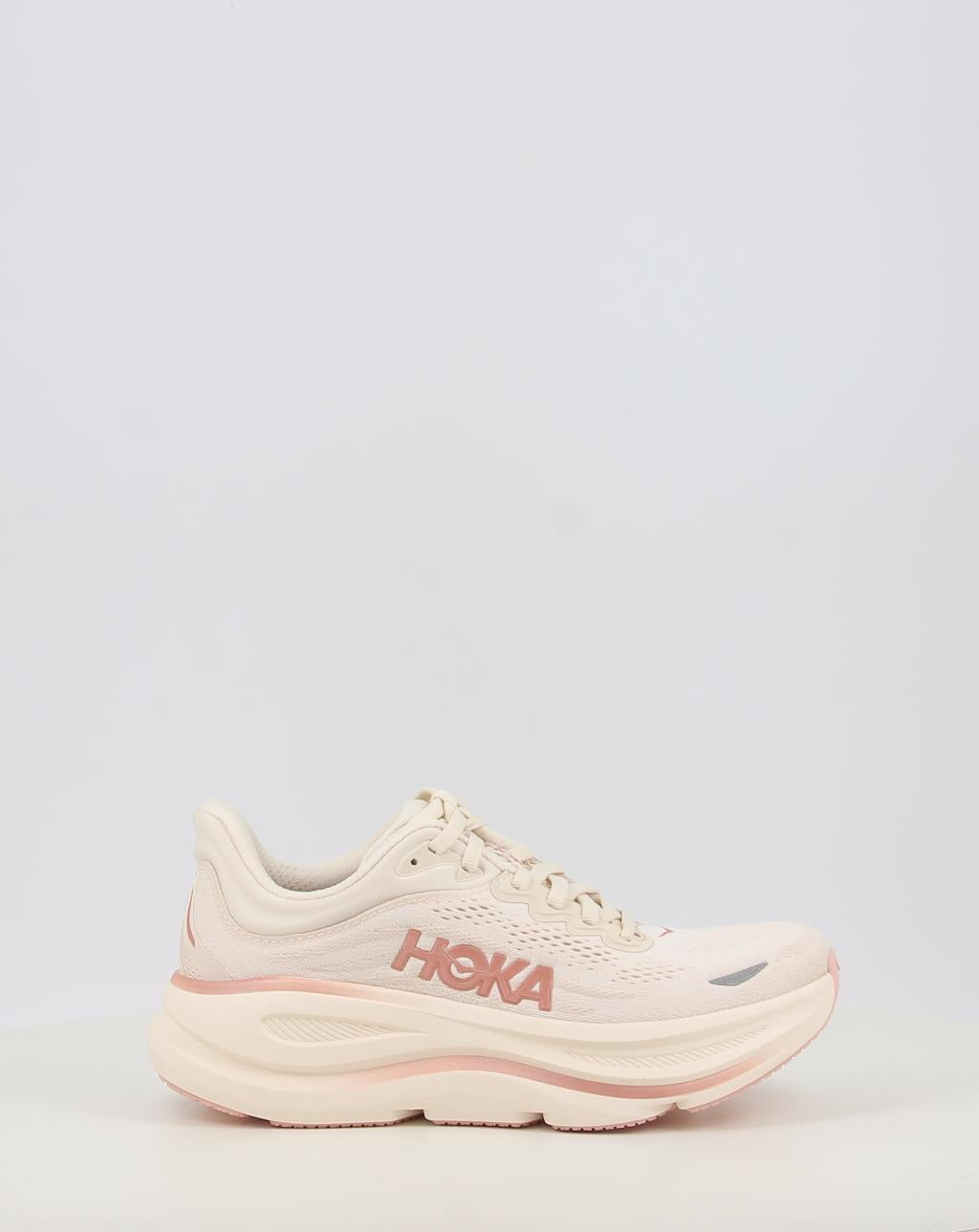BONDI 9