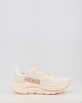 Sapatilhas HOKA CLIFTON 10 bege
