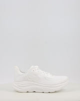 Sapatilhas HOKA CLIFTON 10 branco