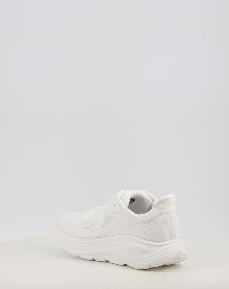 Sapatilhas HOKA CLIFTON 10 branco