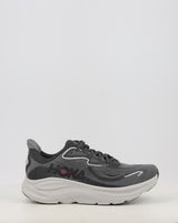 Sapatilhas HOKA CLIFTON 10 cinzento