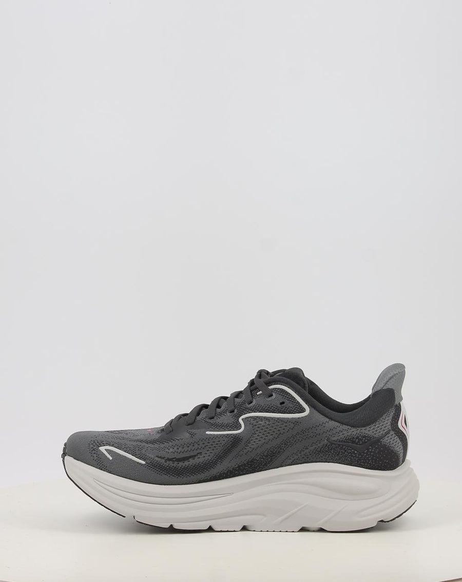 CLIFTON 10