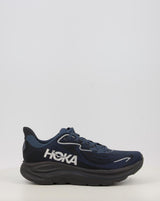 Sapatilhas HOKA CLIFTON 10 azul