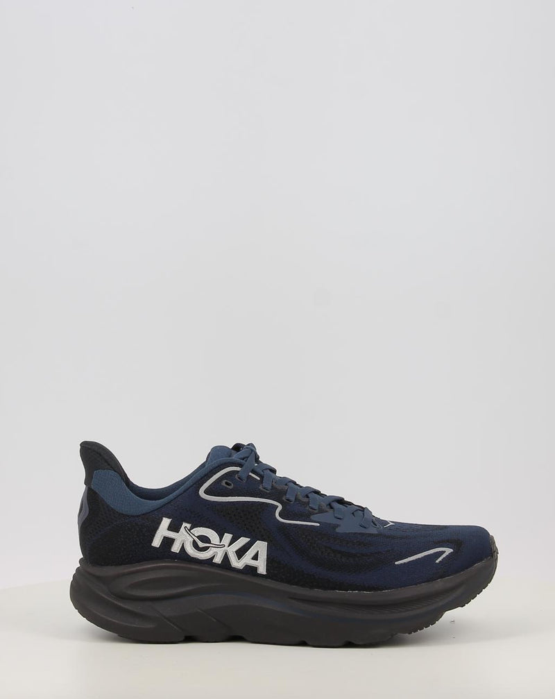 Sapatilhas HOKA CLIFTON 10 azul