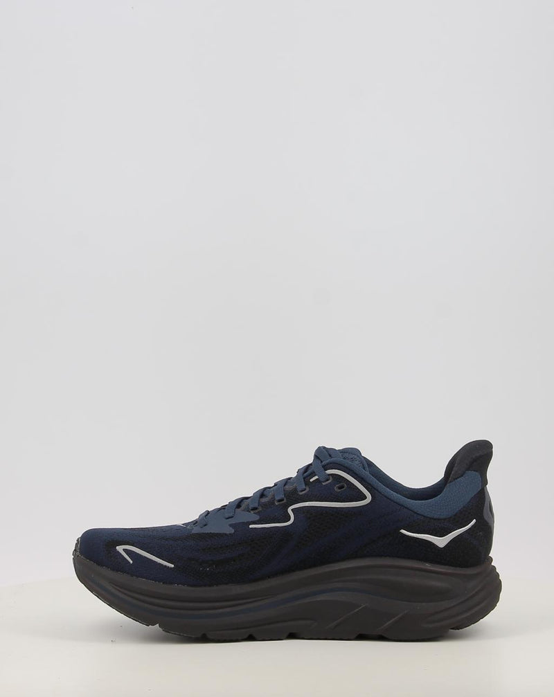 Sapatilhas HOKA CLIFTON 10 azul