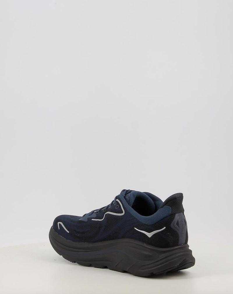 Sapatilhas HOKA CLIFTON 10 azul