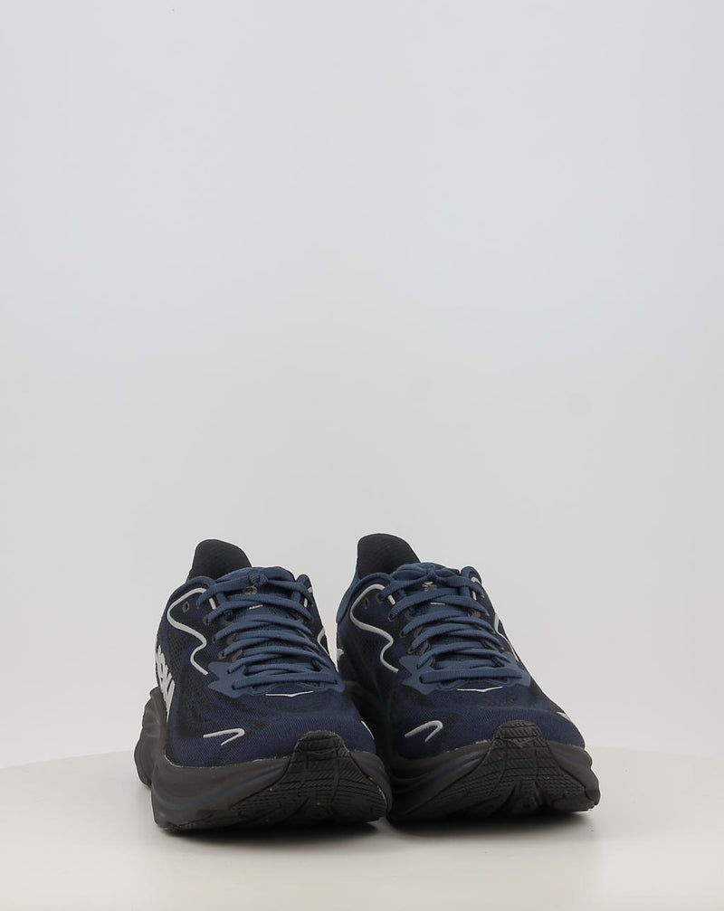 Sapatilhas HOKA CLIFTON 10 azul