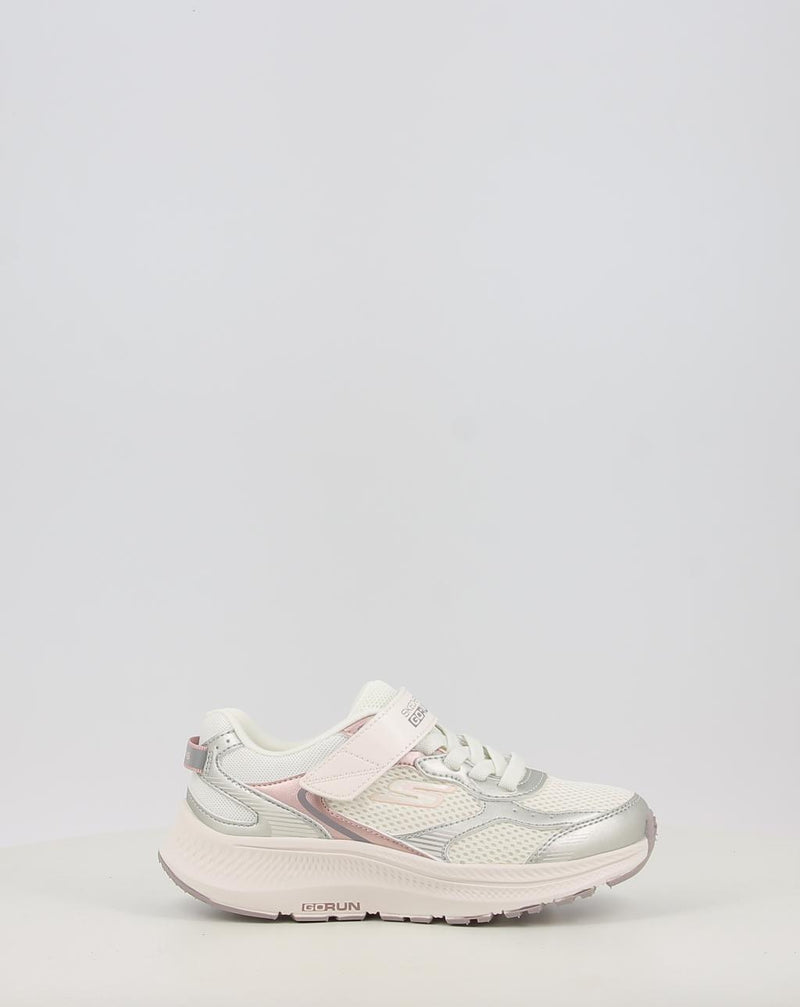 Sapatilhas SKECHERS GO RUN CONSISTENT 2.0 303963L branco