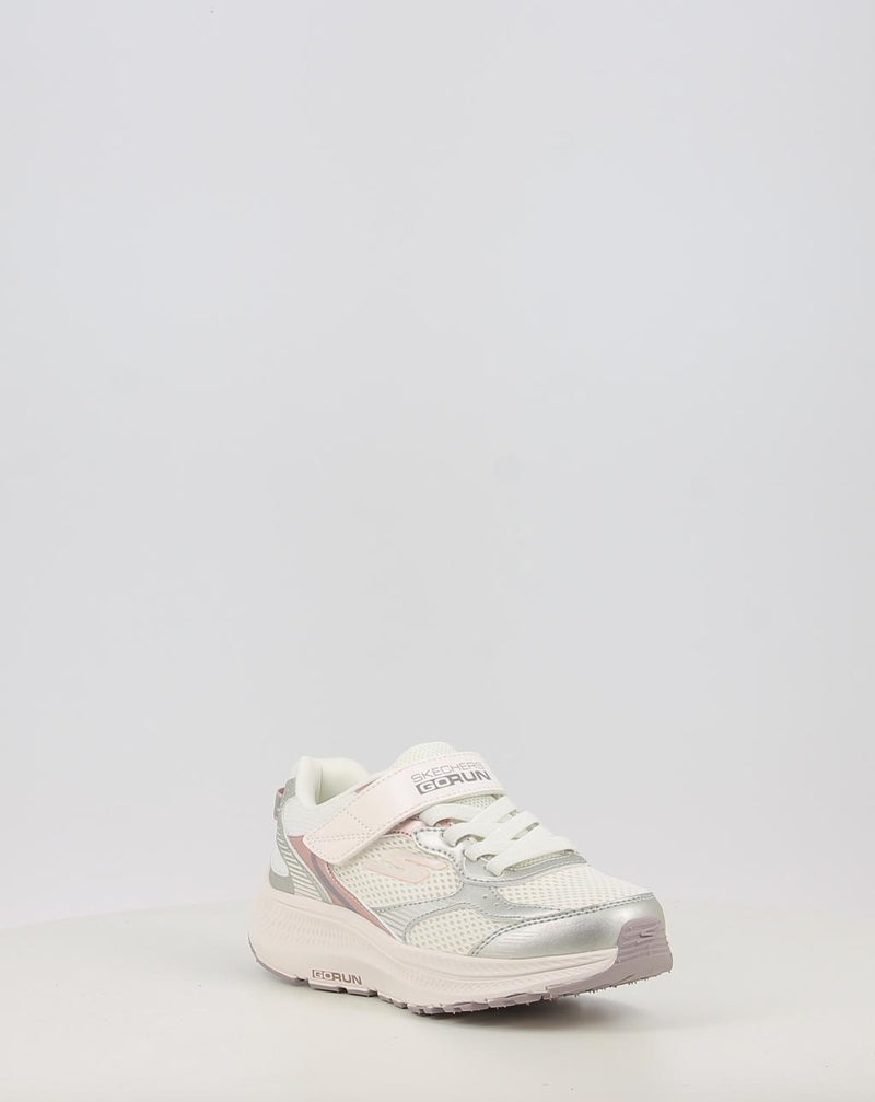 Sapatilhas SKECHERS GO RUN CONSISTENT 2.0 303963L branco