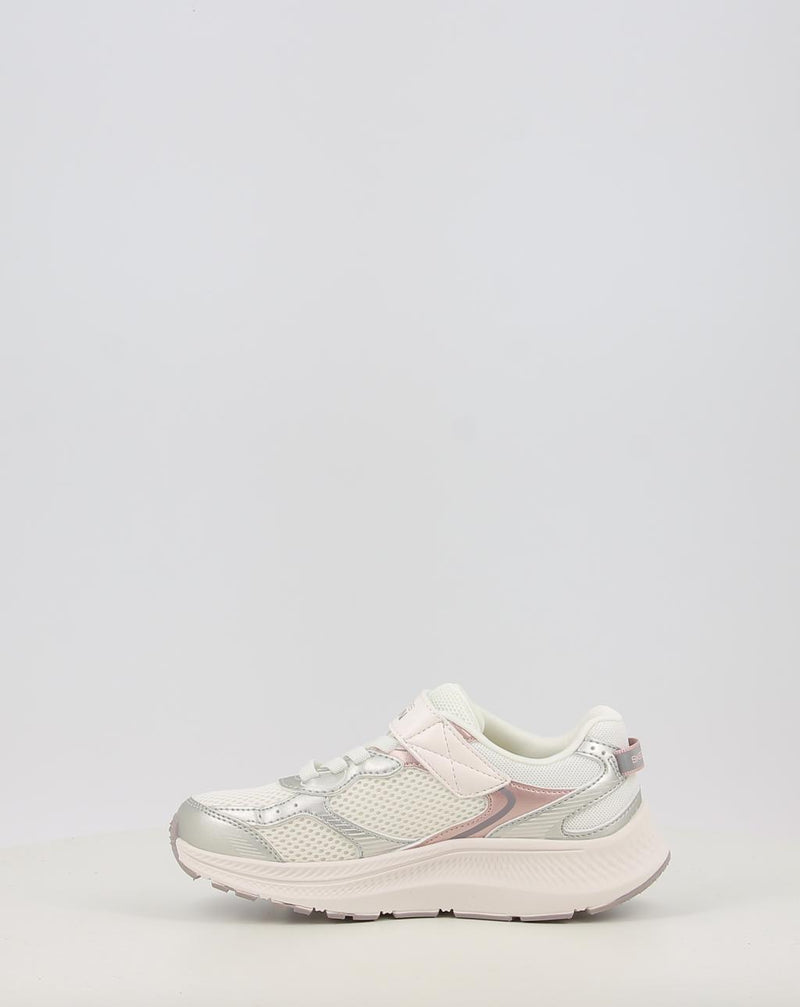 Sapatilhas SKECHERS GO RUN CONSISTENT 2.0 303963L branco