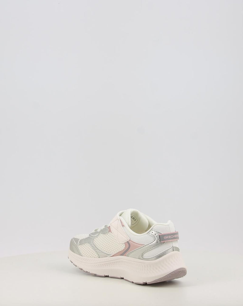 Sapatilhas SKECHERS GO RUN CONSISTENT 2.0 303963L branco