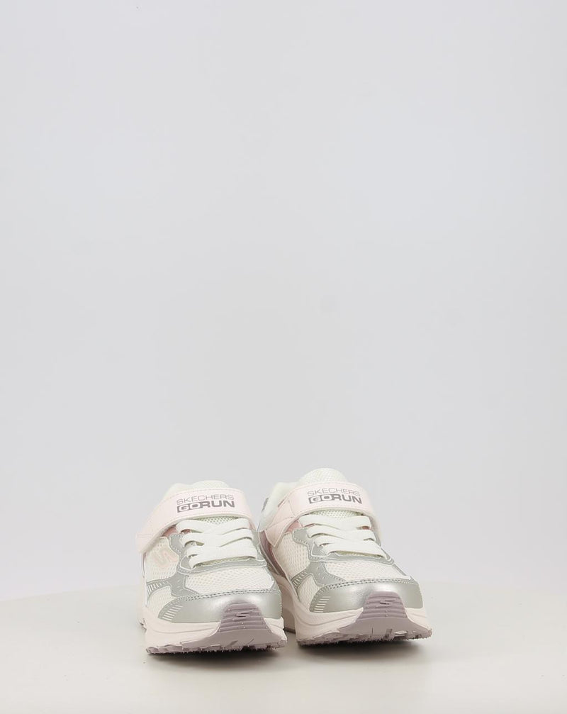 Sapatilhas SKECHERS GO RUN CONSISTENT 2.0 303963L branco