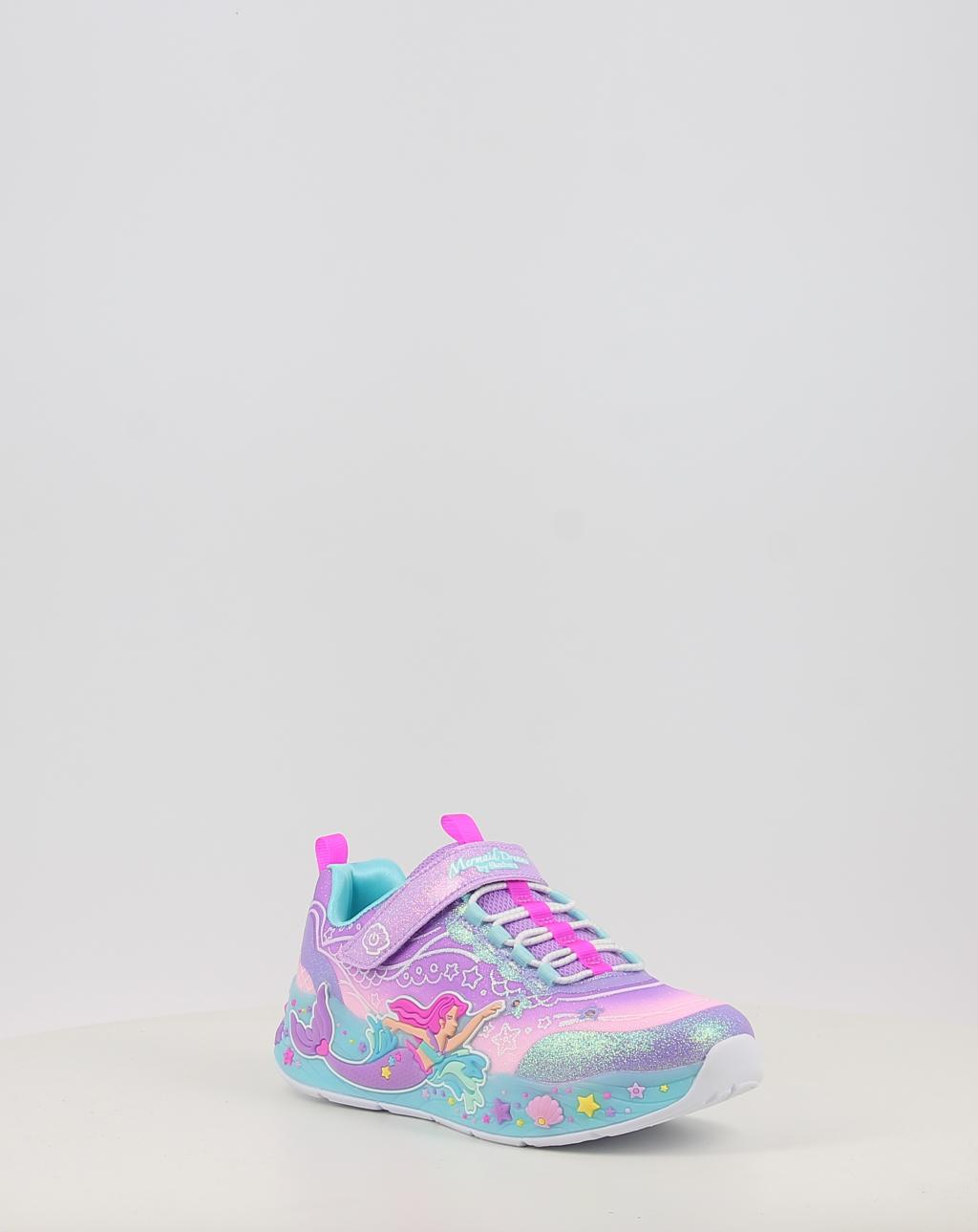 S LIGHTS MERMAID DREAMS 303060L