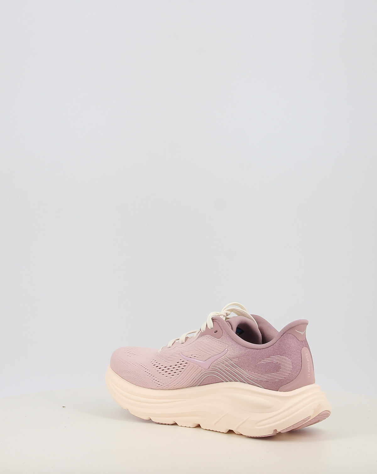 CLIFTON 11 GLM