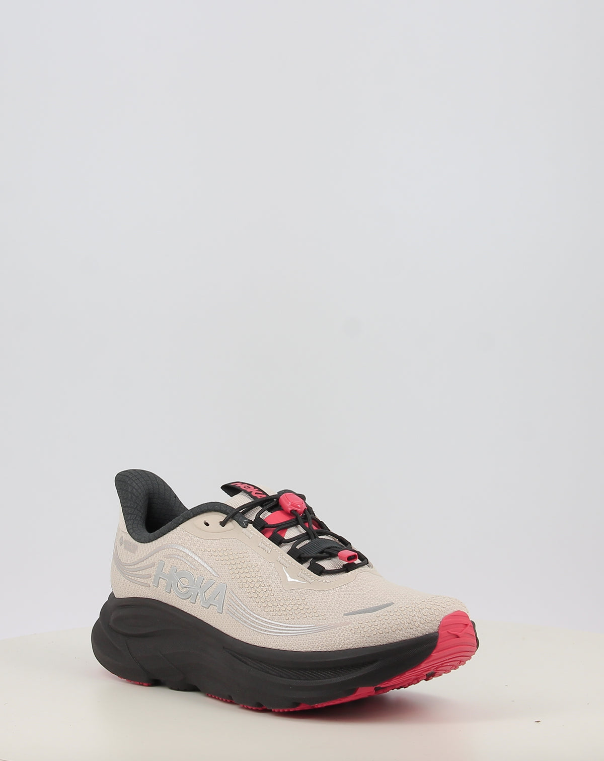 CLIFTON 11 GTX