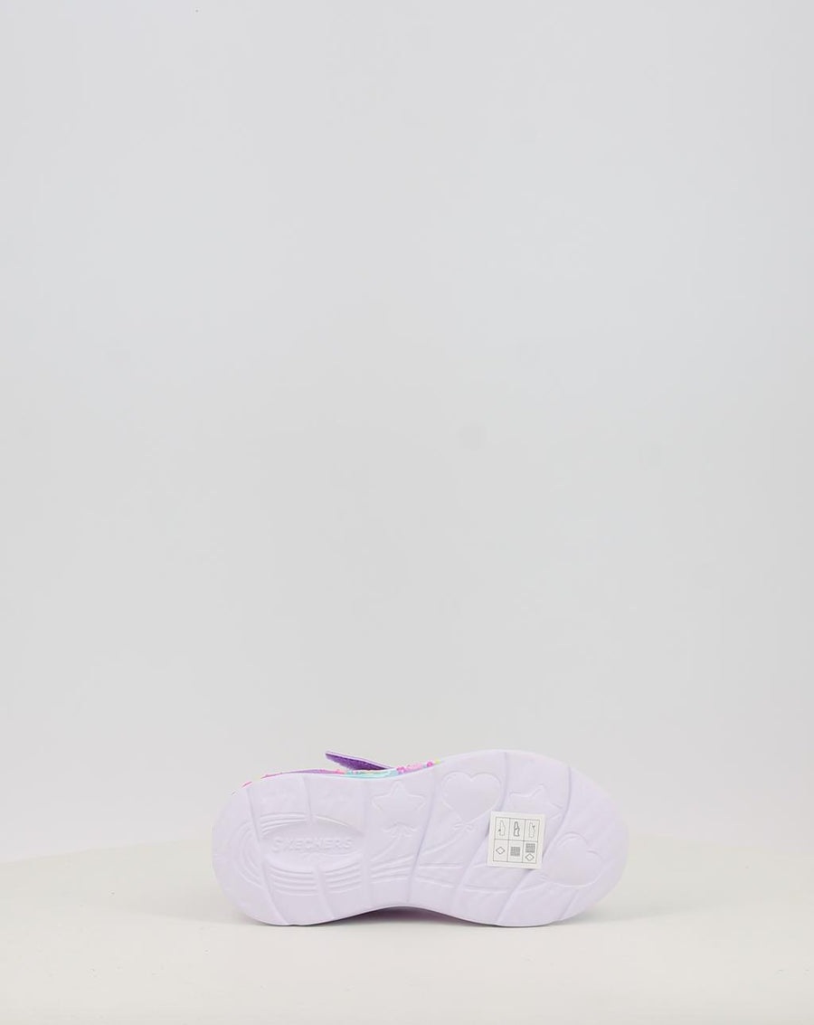 MY DREAMERS LIL MERMAID 303061N
