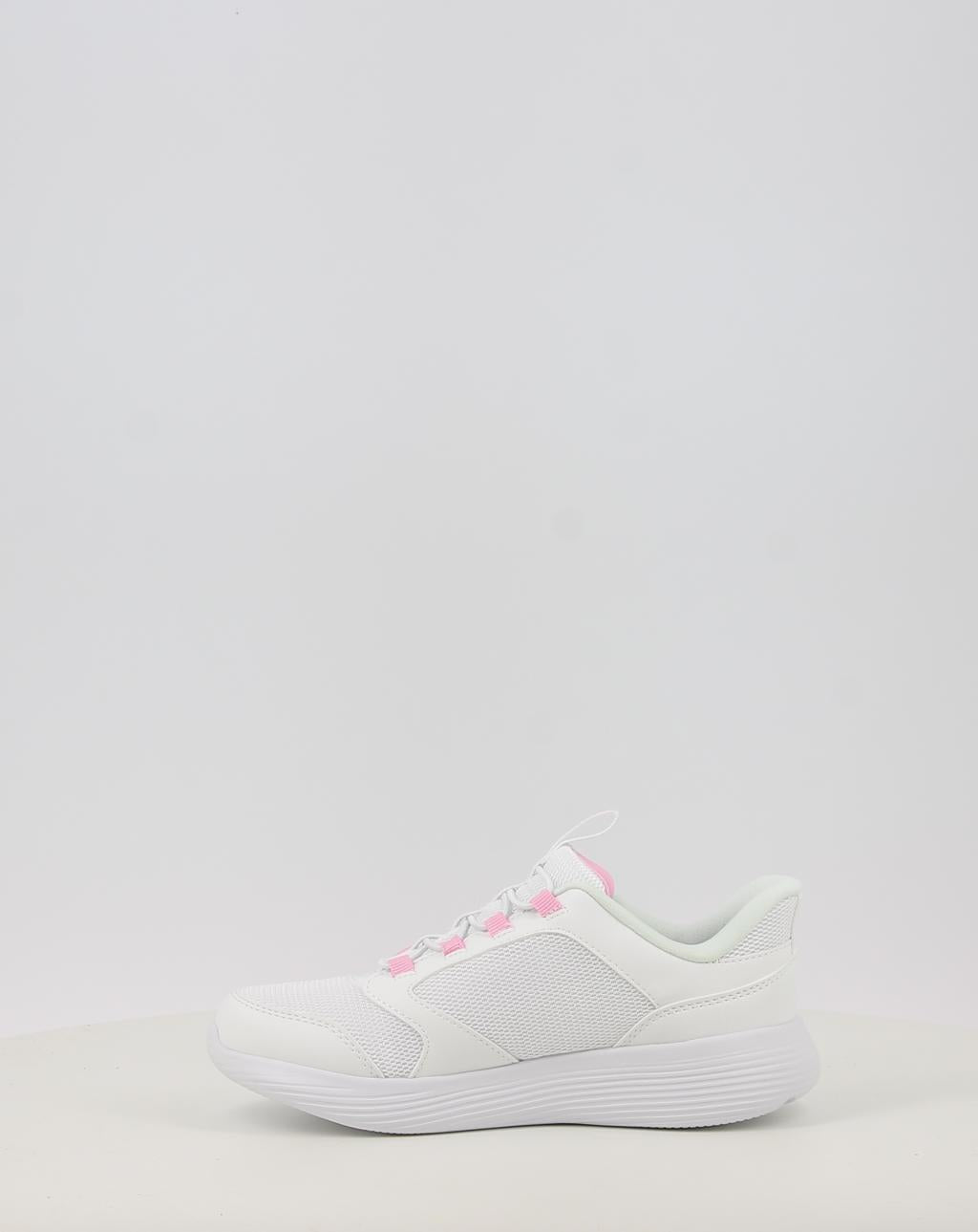 GO RUN 400 V2 TETRA SPEED 303855L