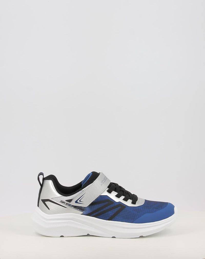 Sapatilhas SKECHERS MICROSPEC VELOCITY 404125L multicolor
