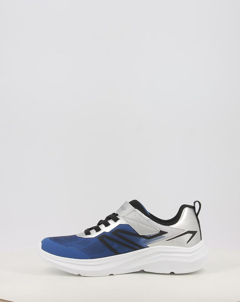 Sapatilhas SKECHERS MICROSPEC VELOCITY 404125L multicolor