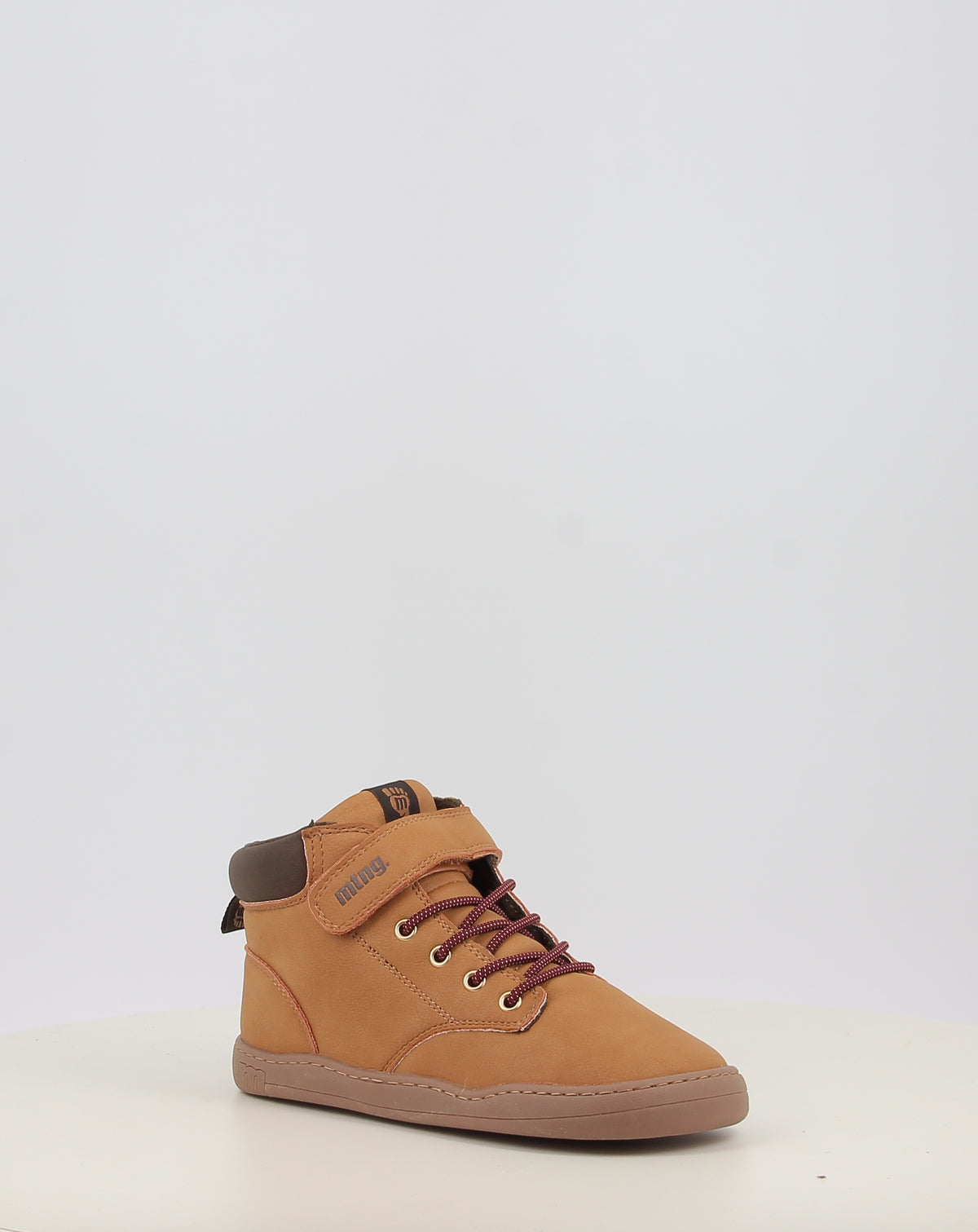 49081