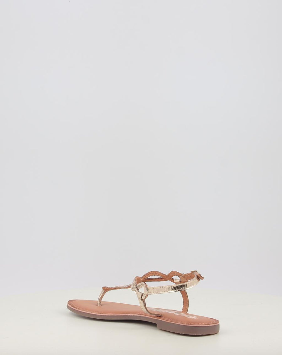 MERIGNAS 69111 P