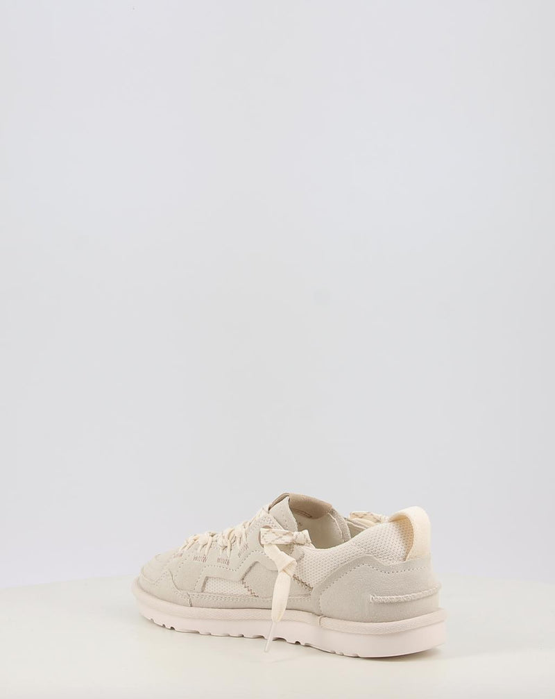 Sapatilhas UGG MINIMEL creme