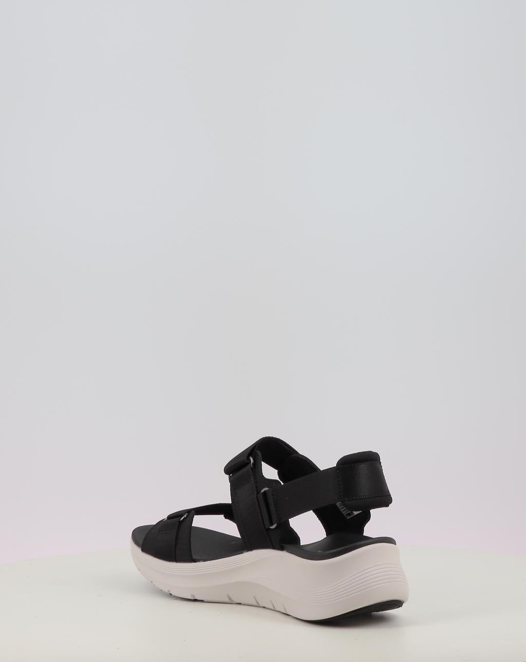 ARCH FIT 20 GO GETTER 119465