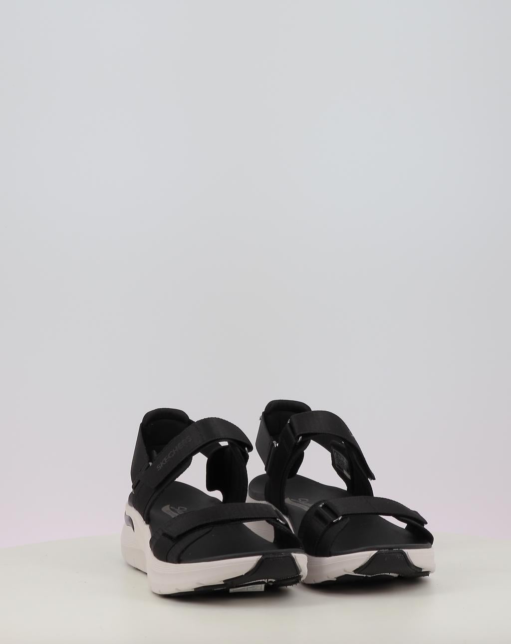 ARCH FIT 20 GO GETTER 119465
