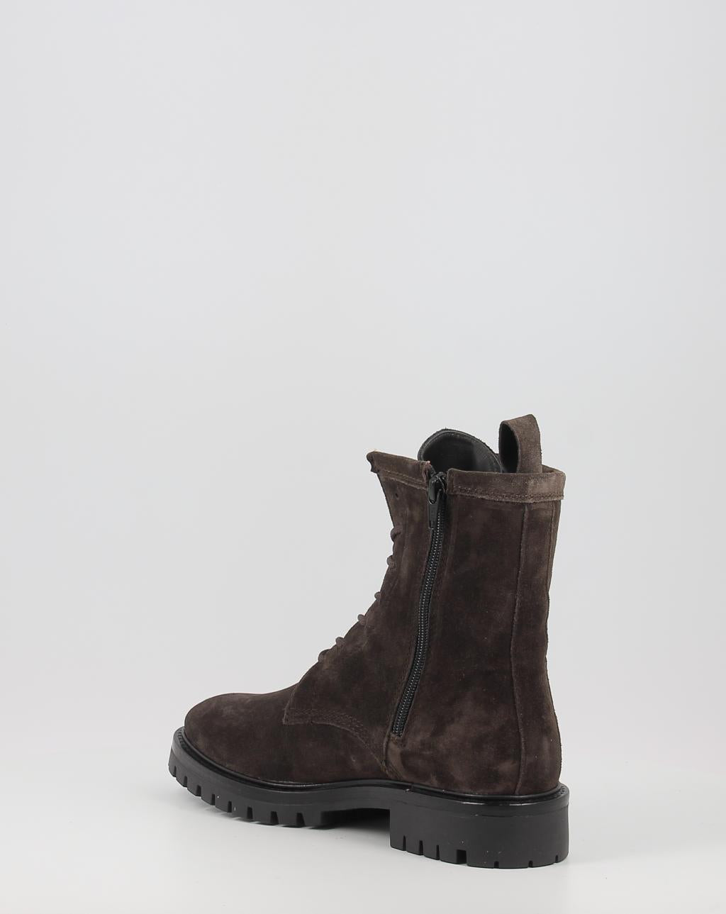 MILITARE 2610