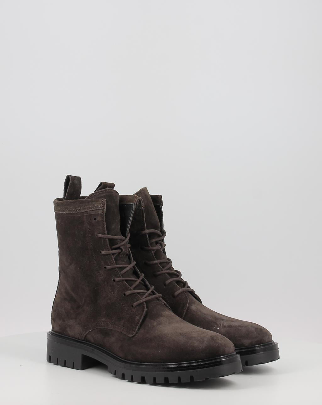 MILITARE 2610